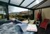 jaccuzzi jaccuzzi